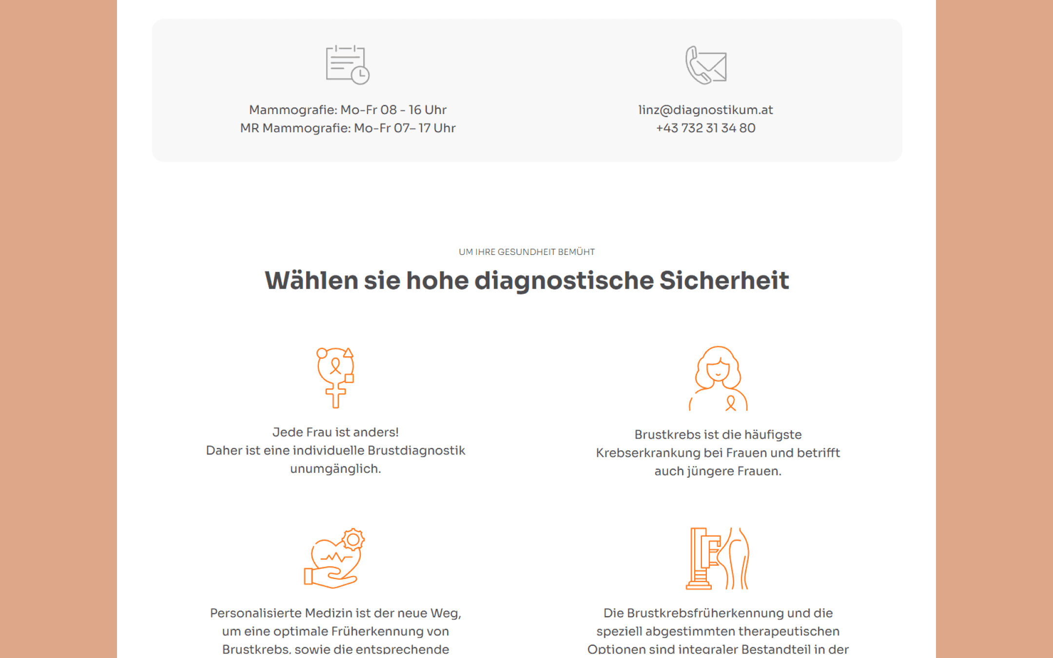 Diagnostikum — view 1