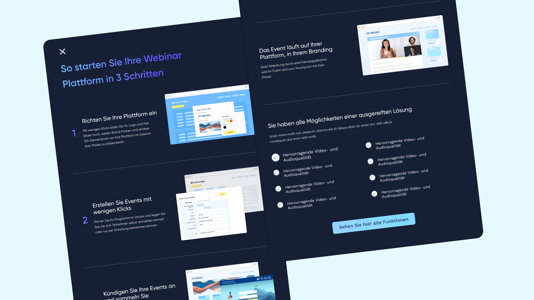 Solvemo — view 5